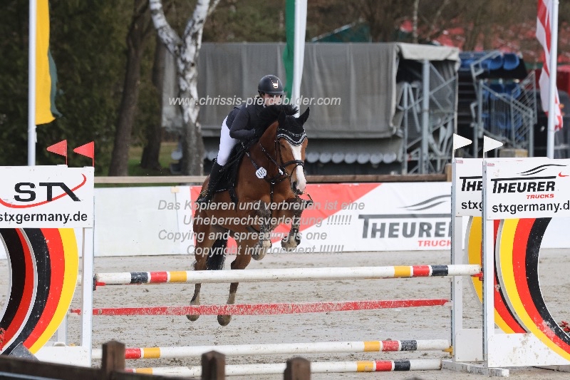 Preview anne scherer mit violyna IMG_0108.jpg